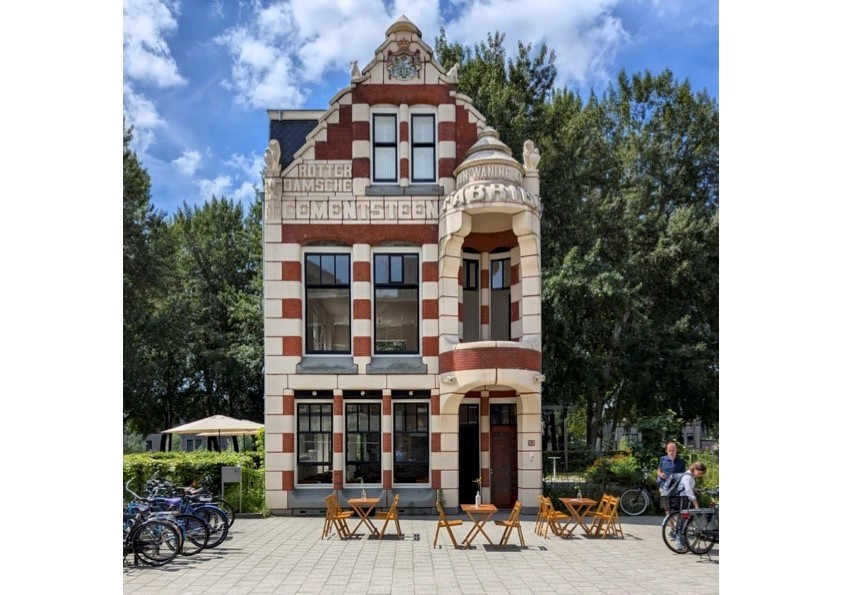 Villa van Waning.jpg zomer.jpg